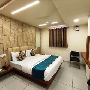 Hotel Kinara